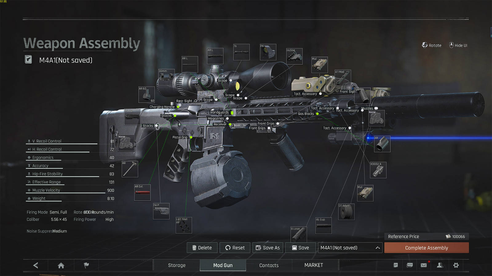 吃出芽的花生有什么好处【第5人格内测老版本】